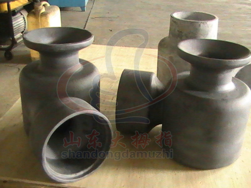 碳化硅陶瓷產(chǎn)品